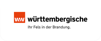 wurttembergische